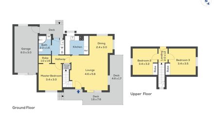 Pretty as a Picture - Excellent Location - Photo 5