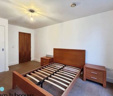 The Foundry - Photo 2