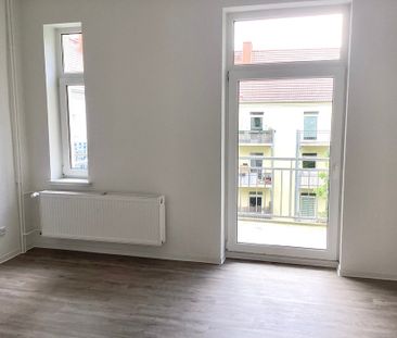 Dodendorfer Str. 38, 39112 Magdeburg OT Leipziger Straße - Photo 1