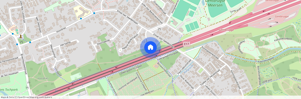 Gentbrugge