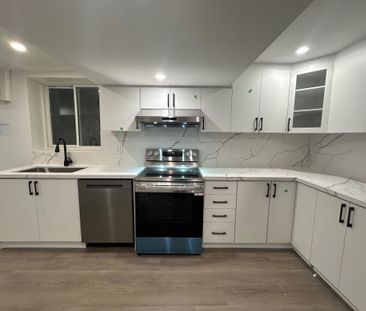 For Lease - 436 Boyd Lane, Milton, Ontario - Photo 4