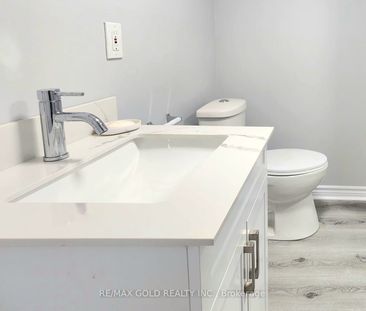 For Lease - 27 Heather Road, Hamilton, Ontario - Photo 3