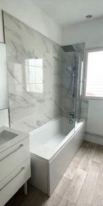 Maison 4 pièces à Sains-en-Gohelle - Photo 4