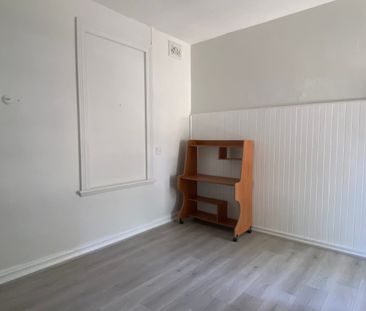 3/340 Marrickville Road, Marrickville, NSW 2204 - Photo 3