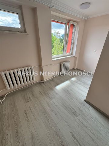 Będzin, Łagisza - Photo 3