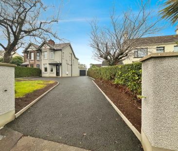 102 Hillsborough Road, Lisburn, BT28 1JU - Photo 6