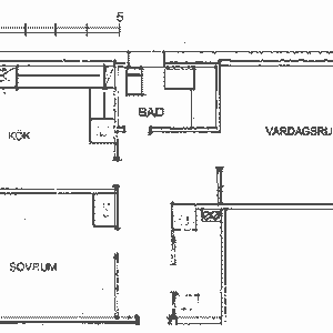 Hårds väg 111, Örtagården - Photo 3