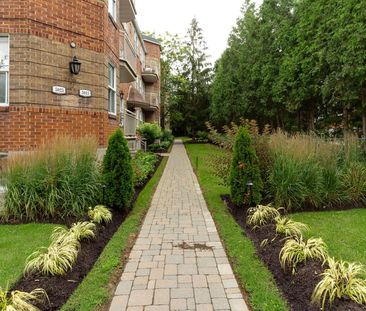 5015-5025 Clanranald Avenue - Photo 5