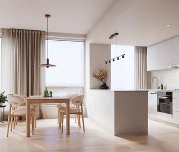 1211 Av. de l'Hôtel de Ville - Photo 4