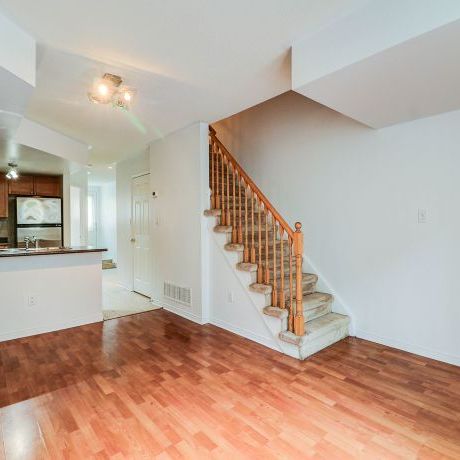 For Lease - 75 Turntable Crescent Unit# 120, Toronto, Ontario - Photo 1