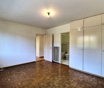 Bel appartement de 5.5 pièces à Vevey - Photo 6
