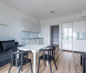 Warszawa, Świerszcza - Photo 5