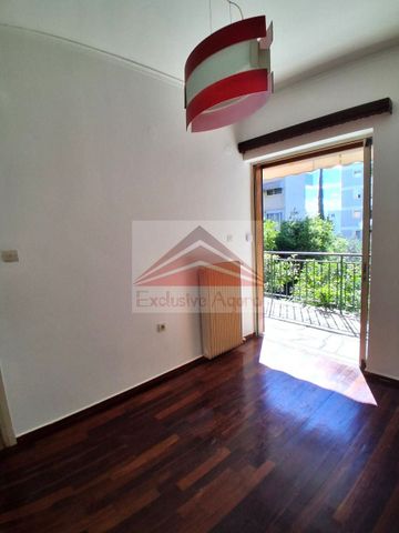 Διαμέρισμα για ενοικίαση Τσακός (Αγία Παρασκευή) - Photo 5