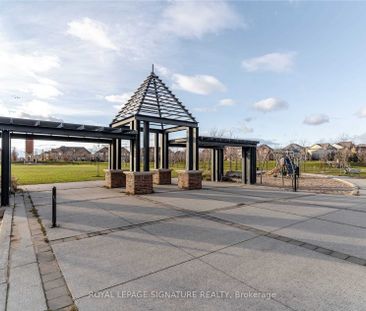 For Lease - 20 Westmeath Lane Unit# 2324, Markham, Ontario - Photo 6