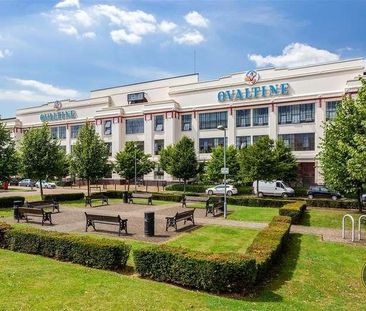 Ovaltine Drive, Kings Langley, WD4 - Photo 5