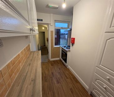 Balby Road - Photo 6