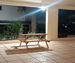 Διαμέρισμα για ενοικίαση - Αγία Παρασκευή, - Photo 5