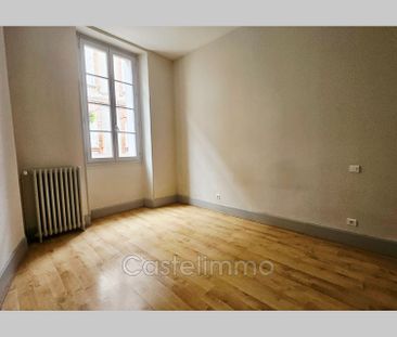 Location Appartement 2 pièces 48m² CASTELSARRASIN 82100 - Photo 6