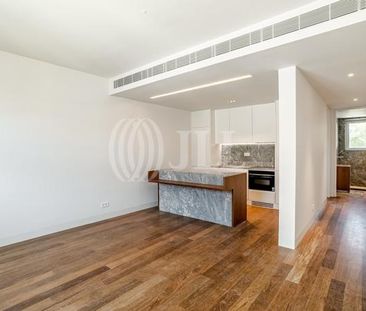 Apartamento T1 em Lisboa - Photo 4