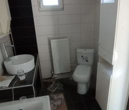 Διαμέρισμα για ενοικίαση - Θέρμη, - Photo 6