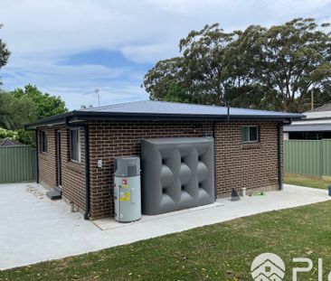 89A Hillcrest Avenue Hurstville Grove - Photo 3