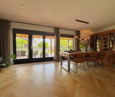 Huis te huur: Vrachelsestraat 80 4911 BK Den Hout - Photo 4