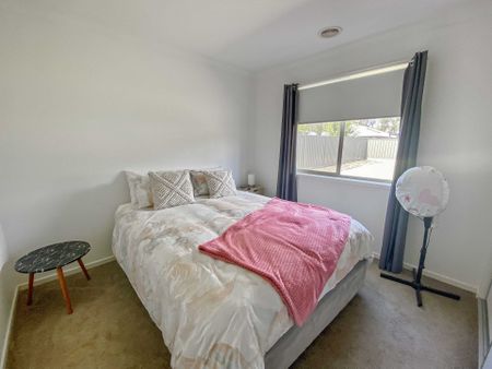 6 Merchants Way, Jackass Flat - Photo 5