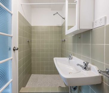 507/22 Doris Street North Sydney - Photo 4