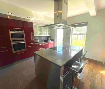 Kilcarberry Lawn, Clondalkin, Dublin 22 - Photo 6