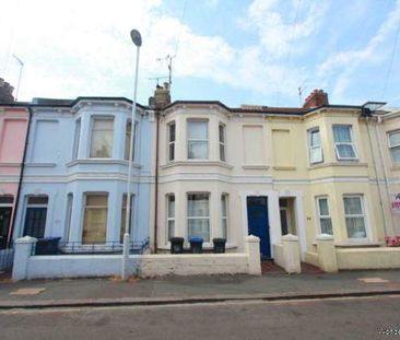 1 bedroom property to rent in Worthing - Photo 2