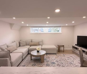 For Lease - 171 Manitou Way Unit# Lower, Hamilton, Ontario - Photo 3