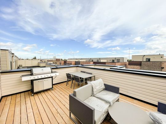 For Lease - 1865 Pickering Parkway Unit# 1402, Pickering, Ontario - Photo 1