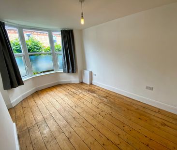 Herbert Street, Taunton, Somerset - Photo 5