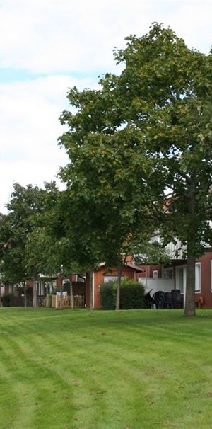 Klövervägen 25 A - Photo 1