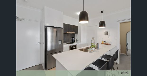 15/23 Fuller Street, Lutwyche, Qld 4030 - Photo 1