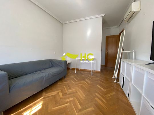 Alquiler Estudio en Casco Urbano, Villaviciosa De Odón - Photo 1