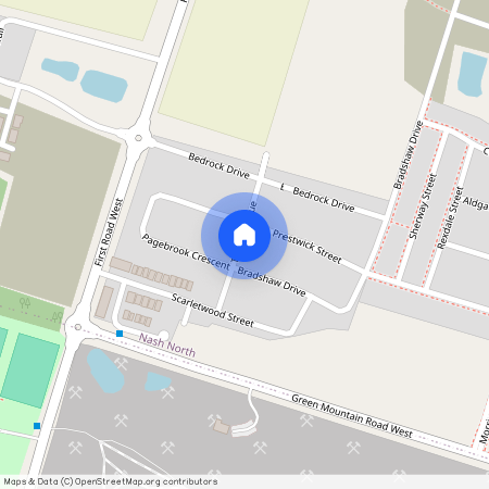 9 PAGEBROOK Crescent, Stoney Creek