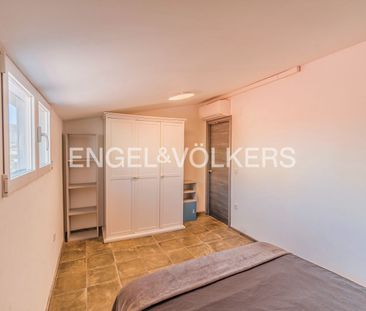 Ático de alquiler en Carrer Castaños, 29, Barrio del Centro - Photo 4