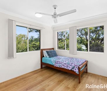 5/66 Maryvale Street, Toowong, QLD 4066 - Photo 5