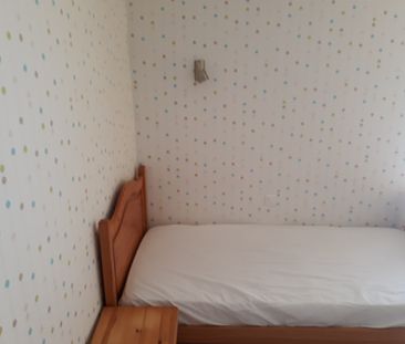 Location Appartement 1 pièce 17m² - Photo 2