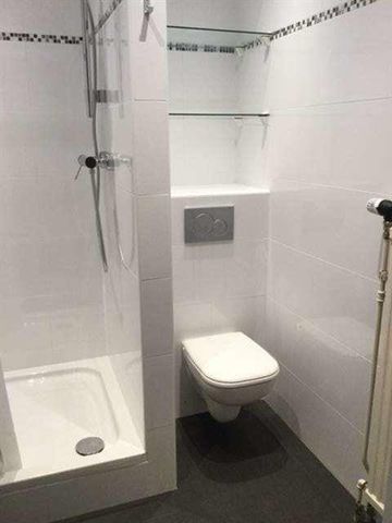 Bel appartement 2 chambres Woluwé-St-Lambert - Photo 5