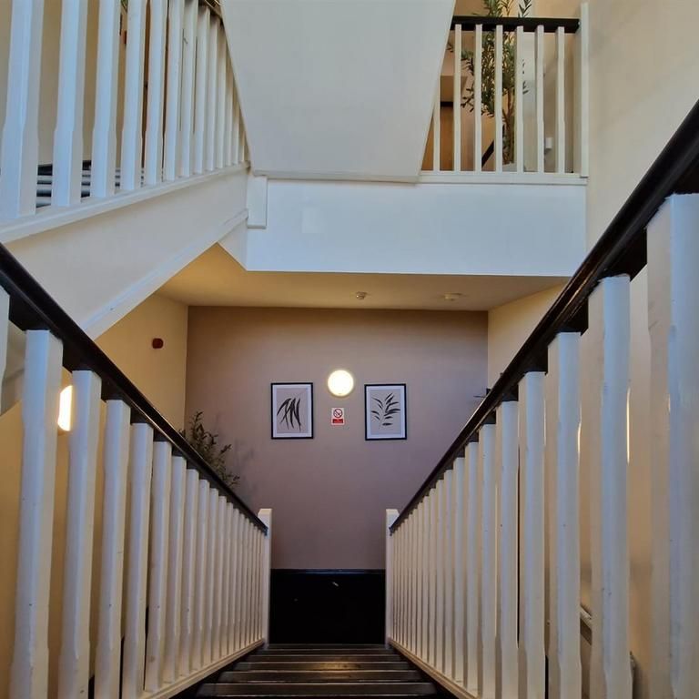 1 bedroom house to rent - Photo 1