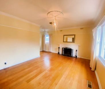 4 Bed, 3 Bath - Photo 6