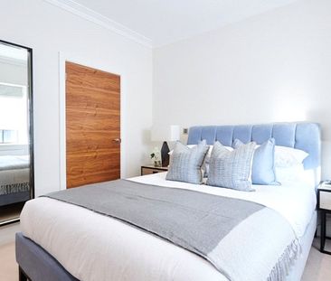 Rainville Road, London - Photo 3