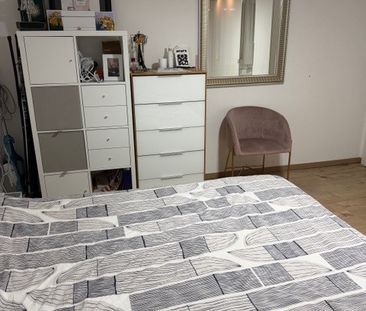 Rouges-Terres 49, Hauterive - Photo 1