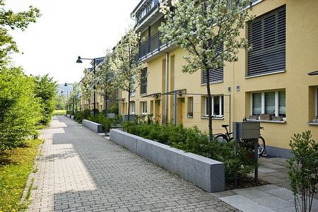 Hier könnte Ihr Wohntraum in Erfüllung gehen - Photo 3