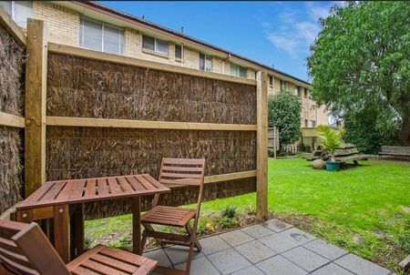 16/12 Surrey Street, Pascoe Vale VIC 3044 - Photo 5