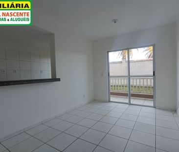 APARTAMENTO - Photo 3