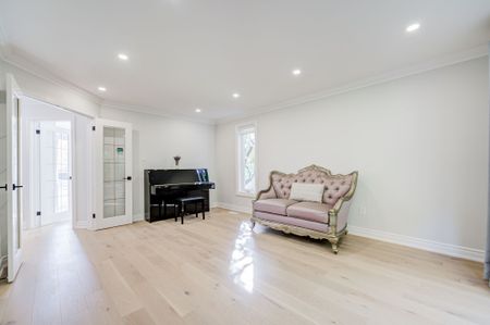 For Lease - 1248 Old Colony Road, Oakville, Ontario - Photo 3