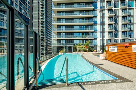 For Lease - 251 Jarvis Street Unit# 420, Toronto, Ontario - Photo 4